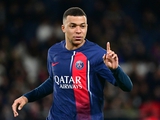A source from Mbappe's entourage: "Real? There is no agreement on Kylian's future"