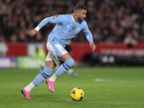 Manchester City - Brentford: where to watch, online streaming (20 February)