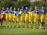 Today, the Ukrainian Olympic team will play the third match at the tournament in France (VIDEO TRANSMISSION)