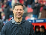 Xabi Alonso gotowy opuścić „Bayer” tylko dla jednego klubu