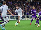 Basel gegen Fiorentina: Live-Stream (18. Mai), wo man es sehen kann