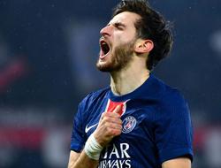 Хвіча Кварацхелія: «Я дуже люблю Роналду, але Мессі — з іншої планети»