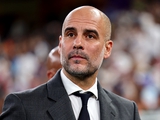 'We have too many matches'. Guardiola backs idea of suing FIFA over overloaded calendar