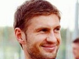 Левченко забивает за "Гронинген" (ВИДЕО)