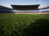Доход «Барселоны» в прошлом сезоне составил рекордные 708 млн евро