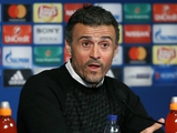 Хорди Альба: «Луис Энрике — лучший тренер для «Барселоны»
