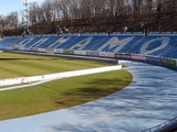 «Заря» примет «Шарлеруа» на стадионе «Динамо» в Киеве