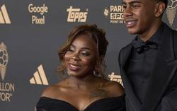 Мати гравця «Барселони» Ламіна Ямаля організовує закриту вечерю: місце за столом коштуватиме від 150 до 800 євро