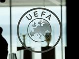 UEFA nie tylko zezwoliła na organizację międzynarodowego turnieju w Rosji, ale także go sfinansowała