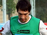 Андрей РУСОЛ: «С Италией на ЧМ-2006 мы играли достаточно неплохо. Счет не по игре»