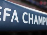 УЕФА утвердил новый формат Лиги чемпионов с сезона-2024/25