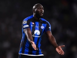 Lukaku agrees with Juventus two days after Champions League final