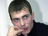 Олег ВЕНГЛИНСКИЙ: «В «Динамо» тоже проблемы существуют»
