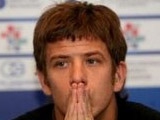"Шахтер" дает 7 миллионов за полузащитника "Динамо"?