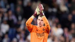 "Lunin's status has changed. Bushchan's chances of moving to the top championship have increased significantly," the journalist