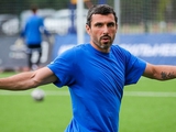 Former Spartak footballer: "Should we play in Asia? Do we have a choice?"