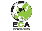 Ассоциация европейских клубов хочет закрыть Лигу чемпионов 