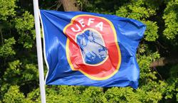 УЕФА подозревает российский «Краснодар» в нарушении финансового фейр-плей