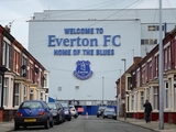 EPL kann Everton wieder Punkte wegnehmen