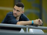 Агент Гуцуляка: «Бурбас вчергове збрехав»