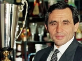 Бывший вратарь сборной Украины в деталях вспомнил, как убивали первого президента «Шахтера»