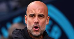 Хосеп Гвардиола рассказал о конкуренции в АПЛ в этом сезоне