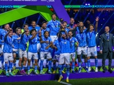 "Manchester City ist der Gewinner der Klub-Weltmeisterschaft