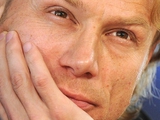 Валерий Карпин: «Понимаю, что меня могут уволить из «Мальорки»