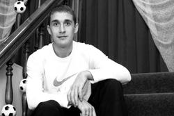 ЗСУ ліквідували на фронті колишнього захисника «Зорі», який зрадив Україну