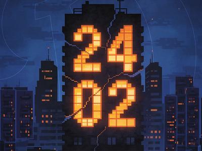 «Четыре года борьбы, несокрушимости и силы духа украинского народа», — обращение ФК «Динамо»