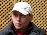 Илья Цымбаларь: «Динамо» может изрядно потрепать нервы «Шахтеру»