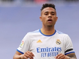 Carlo Ancelotti pointed the door to two Real Madrid players