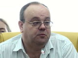 Артем Франков: «Материалы по поводу высказываний Кварцяного в адрес Монзуль будут переданы в КДК ФФУ»