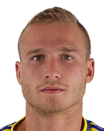 Дэн Глейзер