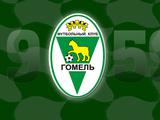 Клуб белорусской высшей лиги ищет тренера по объявлению. Зарплата — 674 рубля 