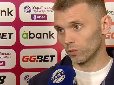Александр Караваев: «Мы проиграли чемпионскую гонку задолго до этого. Сами виноваты»