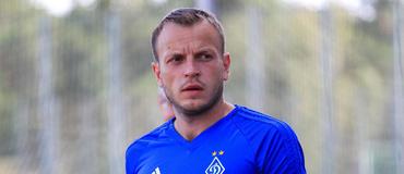 Олег Гусев обратился к депутату по поводу долга Ващука (СКРИН)