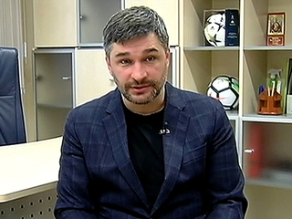 Исполнительный директор УПЛ — о переносе матча за Суперкубок Украины