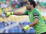 Вторым вратарем сборной Туниса в матче с Панамой может стать полевой игрок