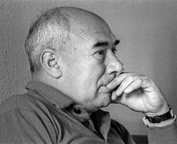 Масловские годы «Динамо»...