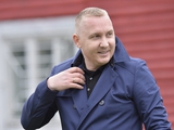 Тибериу Гиоане: «Динамо» легко пройдет «Университатю»