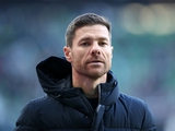 Ancelotti: "Xabi Alonso is suitable for the role of Real Madrid coach"