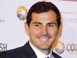 Casillas nennt aktuelle Champions-League-Finalisten
