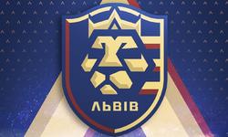Neue Informationen über die mögliche Wiederbelebung des FC Lviv sind aufgetaucht