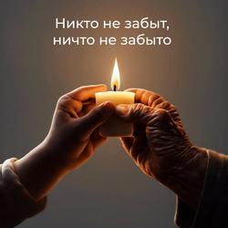 22-го июня. 85 лет тому назад...