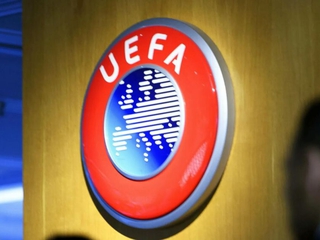 «Динамо» не заменит «Маккаби» в Лиге Европы: Израиль избежал исключения из УЕФА