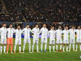 Лидеры сборной Боснии и Герцеговины не сыграют против Украины