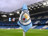 Manchester City scouts to attend tournament where Ukraine national team will play