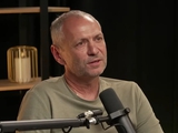 Александр Головко — о чемпионстве «Таврии»: «Психологически мы были готовы лучше, чем «Динамо»