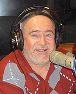 В Нью-Йорке о Лобановском.  С благодарносатью коллеге...